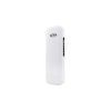 WI-CPE800-KIT v3 комплект из двух точек доступа, 802.11a/n/ac Wi-Tek