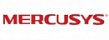 Mercusys