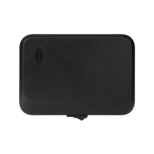 RB-12 модуль расширения RusGuard