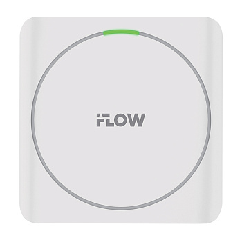 F-KD-4301PM (Аналог DS-K1801M) считыватель Mifare карт iFlow