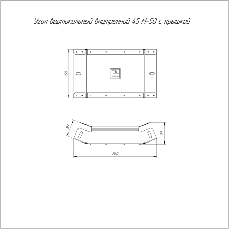 https://api.promrukav.ru/images/PR16.0536_ADD1.jpg