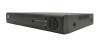 ST-HVR-S1605/2X20 16-канальный LIGHT IP-видеорегистратор Space Technology
