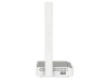 Keenetic 4G роутер беспроводной (KN-1213) N300 10/100BASE-TX/4G ready белый