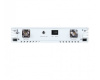 DS 900/1800/2100 20 v.5964 усилитель мощности сигнала (репитер) ДалСВЯЗЬ
