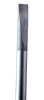 Отвертка N150-2.5х75 NORGAU