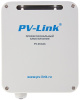 PV-DC3Ab (ver.2004) PV-Link блок бесперебойного питания 12В 3A, БЕЗ АКБ