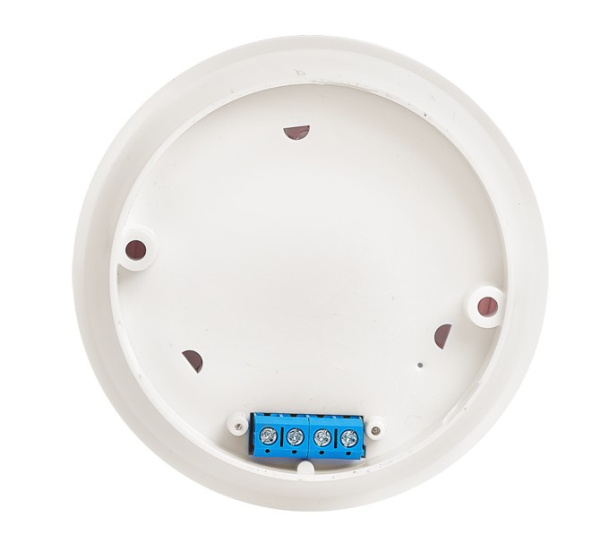 Марс 220-СП-М1 оповещатель световой SLT