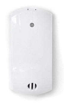 СН-СТЕКЛО датчик разбития стекла