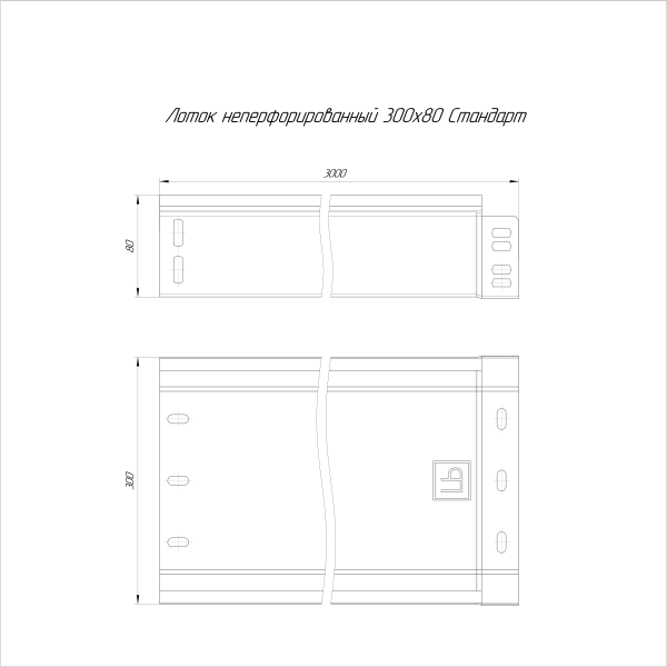 https://api.promrukav.ru/images/PR16.2296_ADD1.jpg https://api.promrukav.ru/images/PR16.2296_ADD1.jpg