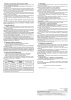 Грань-РК извещатель охранный точечный инерционный радиоканальный Риэлта