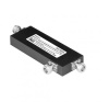 DS DC 15 727 155 43 200 Nf v.7915 делитель мощности направленный ответвитель ДалСВЯЗЬ