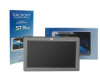 ST-M209/7 (TS/SD/WF/IPS) СЕРЫЙ монитор домофона Space Technology