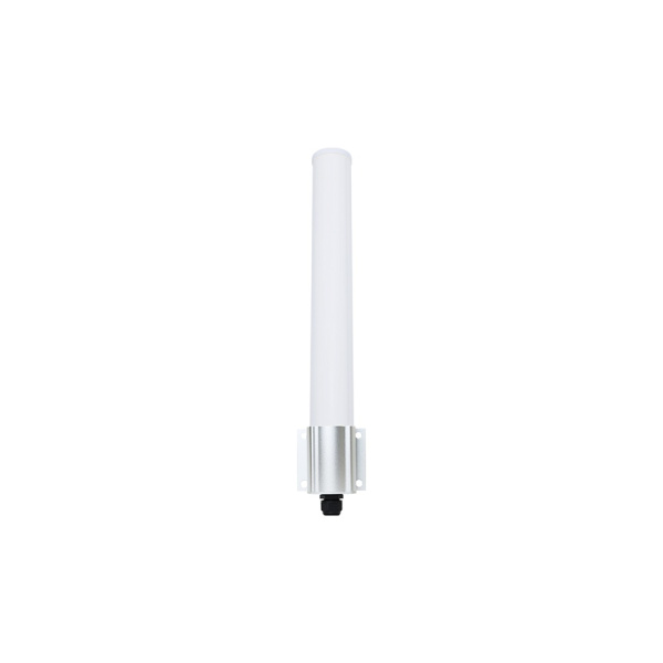 WI-CPE821 точка доступа наружная Wi-Tek