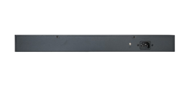 ST-S166POE (16G/2G/2S/300W/АB/4BT) PRO сетевой PoE коммутатор Space Technology
