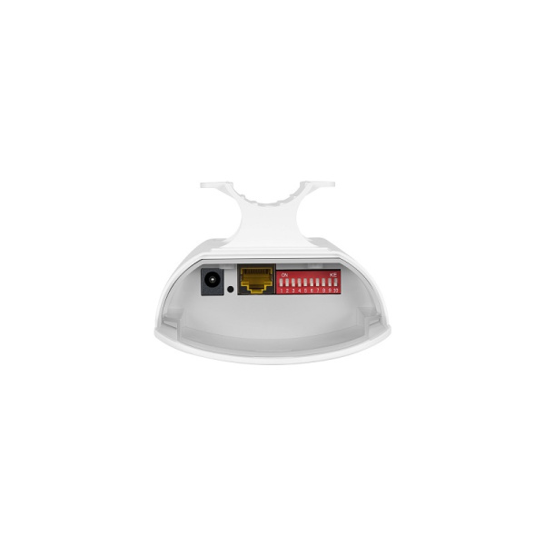 PV-WF2BCL (ver.2136) Wi-Fi мост, 5 ГГц, 1 км PV-link