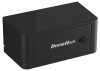 DoorHan ARM-320PRO привод для распашных ворот DoorHan