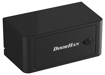 DoorHan ARM-320PRO привод для распашных ворот DoorHan