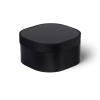 ENM-PALM-TABLE считыватель вен Entercam PR-01 настольный