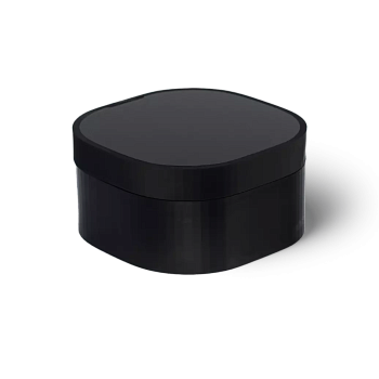 ENM-PALM-TABLE считыватель вен Entercam PR-01 настольный