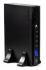 SKAT-UPS 1000 RACK+2x9Ah исп. Е источник бесперебойного питания Бастион