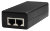 WI-POE55-48V-60W PoE-инжектор Wi-Tek