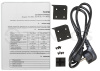 TSn-16P18UC 18-ти портовый PoE-коммутатор Tantos