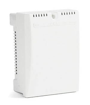 СКАТ-1200А источник вторичного электропитания резервированный