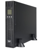 UPS SECURE IEC 1kVA L ИБП онлайн, чистый синус, мощность 1000/900 ВА/Вт, стоечный/напольный SMARTWATT