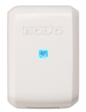 С2000-USB преобразователь интерфейса Болид