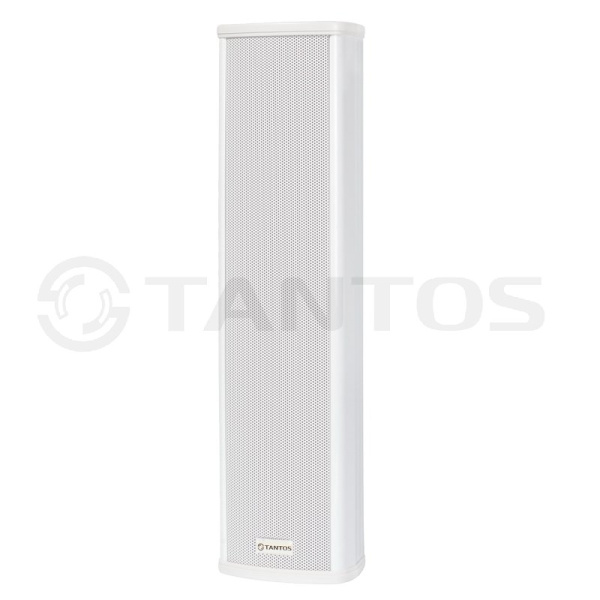 TSo-KW20 звуковая колонна Tantos