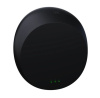 Livi Hub Max KW/KB контроллер умного дома (хаб) Livi