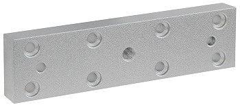 ST-BR180IS адаптер для монтажа якоря Smartec