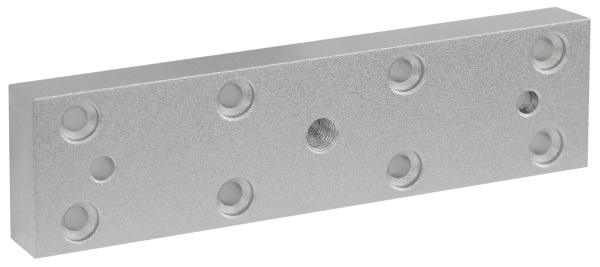 ST-BR180IS адаптер для монтажа якоря Smartec