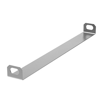 PR16.3789 Держатель кабеля Стандарт INOX (AISI 304) 200 Промрукав PR16.3789 Держатель кабеля Стандарт INOX (AISI 304) 200 Промрукав