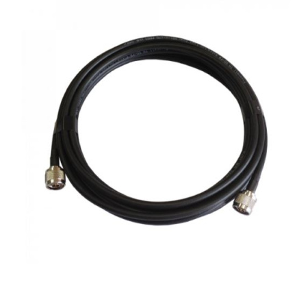 DS LT 1800/2100/2600 23C2 v.8775 комплект усиления сигналов сотовой связи и мобильного интернета ДалСВЯЗЬ