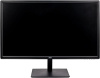 Монитор Hiper 21.5" KB2215 VA FHD чер 4ms HDMI VGA 75Hz 200cd In