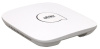 WI-AP217 точка доступа Wi-Fi Wi-Tek
