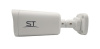 ST-VA5647 PRO STARLIGHT URBAN 5Мп (мото объектив 2,8-12 mm) уличная всепогодная IP-камера видеонаблюдения с встроенным микрофоном Space Technology 
