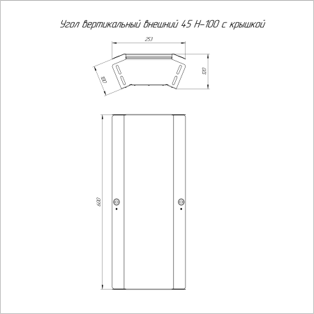 https://api.promrukav.ru/images/PR16.0582_ADD1.jpg