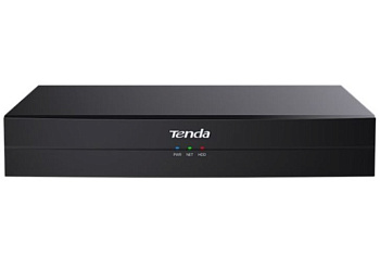 TN3108 8-канальный IP видеорегистратор Tenda
