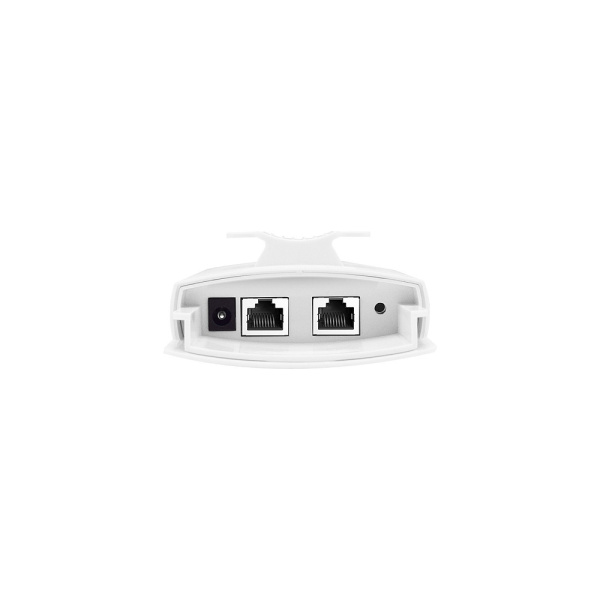 WI-AP310-Lite уличная точка доступа Wi-Tek