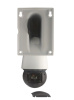 ST-VA3640 PRO STARLIGHT URBAN 3Мп (5-100мм) уличная поворотная всепогодная IP-камера видеонаблюдения Space Technology