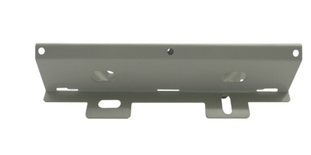 ST-BMS (версия 4) кронштейн средний универсальный Space Technology