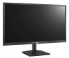 Монитор LG 23.8" 24MK430H 