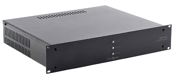 СКАТ-1200И7 Rack источник вторичного электропитания резервированный