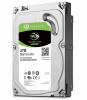 Жесткий диск Seagate Original SATA-III 2Tb ST2000DM008 Barracuda (7200rpm) 256Mb 3.5"