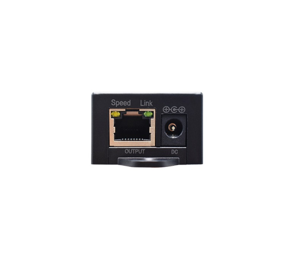 WI-POE60-24V преобразователь PoE Wi-Tek