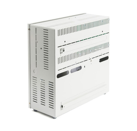 SKAT-V.12DC-18 исп. 5000 источник вторичного электропитания резервированный