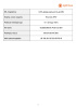 Prime ECO IP-012.1(2.8)MP уличная всепогодная IP камера видеонаблюдения с встроенным микрофоном Optimus 