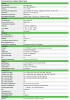 TC-C34WS Spec:I5W/E/Y/M/2.8mm/V4.2 уличная IP-камера видеонаблюдения с встроенным микрофоном Tiandy